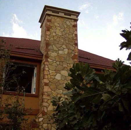 Chimney Rebuild Wantagh NY