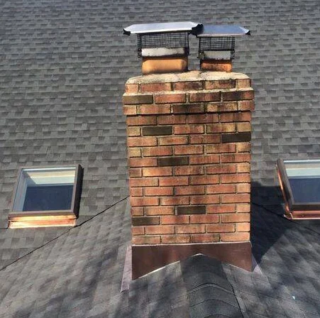Masonry Chimney Repair Wantagh NY